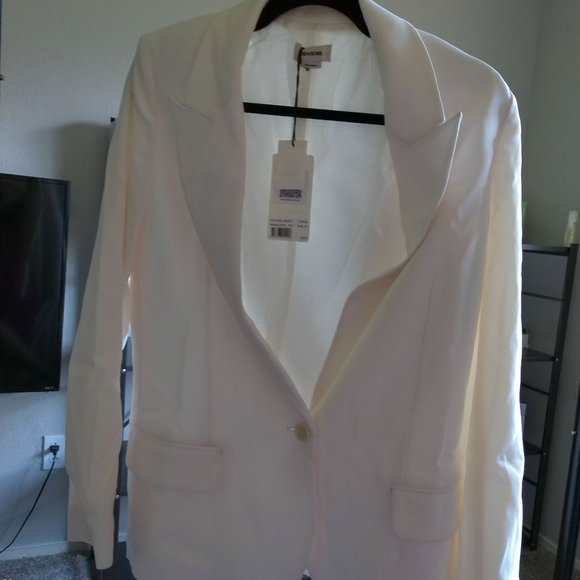 Womans Blazer - Zadig & Voltaire